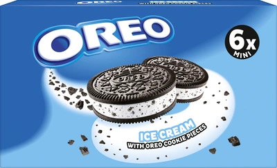 pdp-image-Oreo Ijs