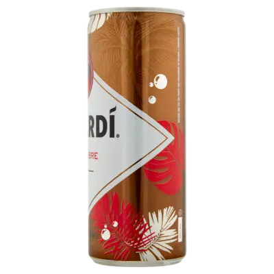 pdp-image-Bacardi Cuba libre