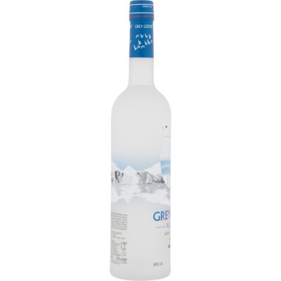 pdp-image-Grey Goose Vodka
