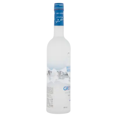 pdp-image-Grey Goose Vodka