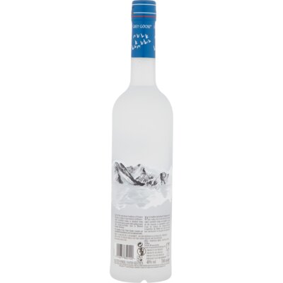 pdp-image-Grey Goose Vodka