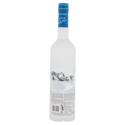 pdp-image-Grey Goose Vodka