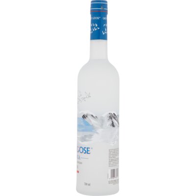 pdp-image-Grey Goose Vodka