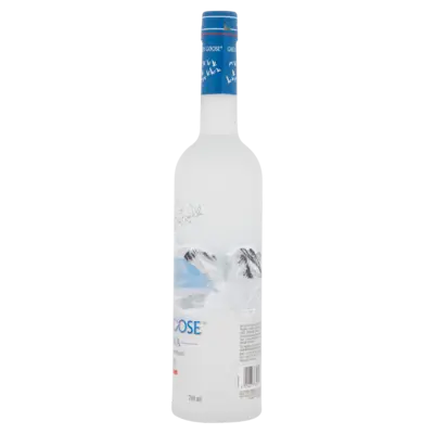 pdp-image-Grey Goose Vodka