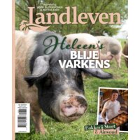 Een afbeelding van Landleven