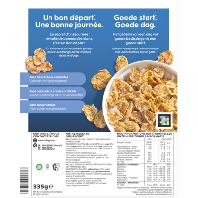 pdp-image-Kellogg's Special k original