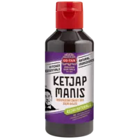 Go-Tan Ketjap manis