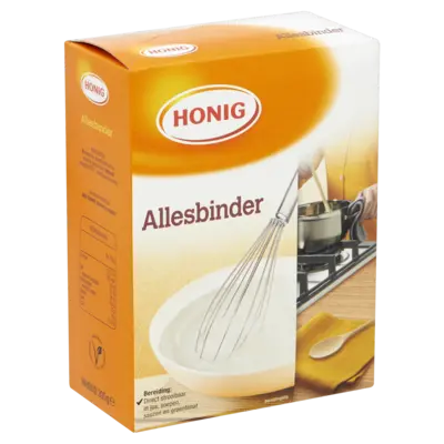 pdp-image-Honig Allesbinder