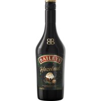 Een afbeelding van Baileys Hazelnut