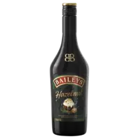 Baileys Hazelnut