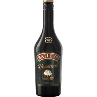 pdp-image-Baileys Hazelnut