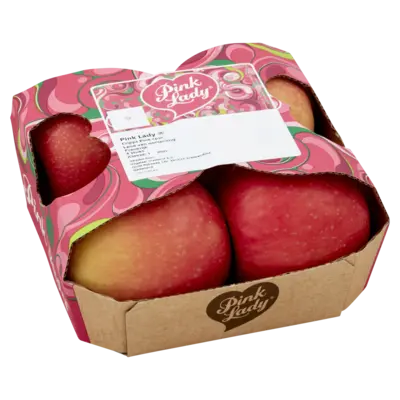 pdp-image-Pink Lady Schaal