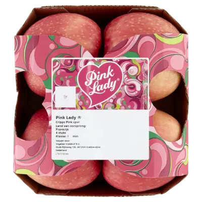 pdp-image-Pink Lady Schaal
