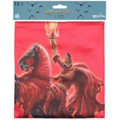 pdp-image-AH Ravelijn cape