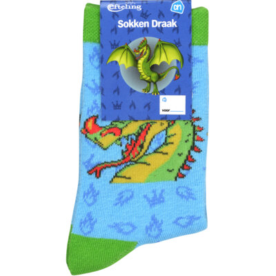 pdp-image-AH Efteling sokken assortiment