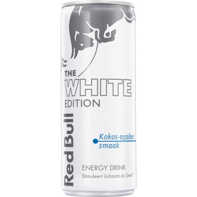 pdp-image-Red Bull Energy drink kokos-açaibes