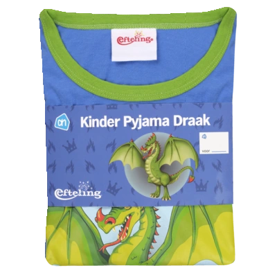pdp-image-AH Efteling pyjama assortiment