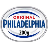 Een afbeelding van Philadelphia Original