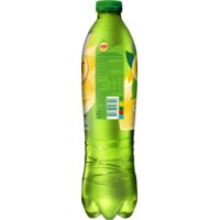 Een afbeelding van Lipton Ice tea green lemon