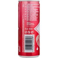 Een afbeelding van Bacardi Rum & cola