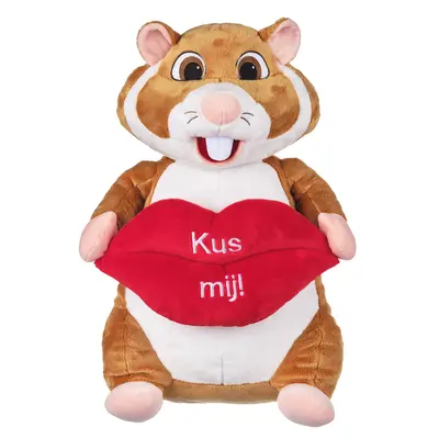 pdp-image-AH Valentijn hamster lippen 40cm