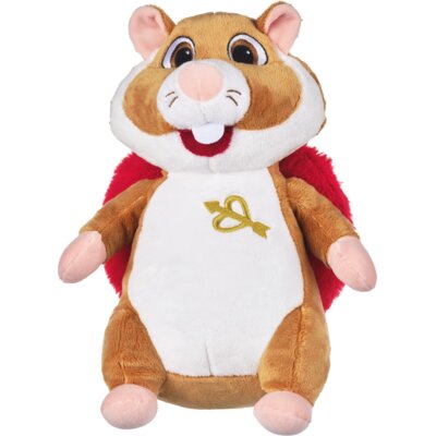 pdp-image-AH Valentijn hamster cupido 25cm