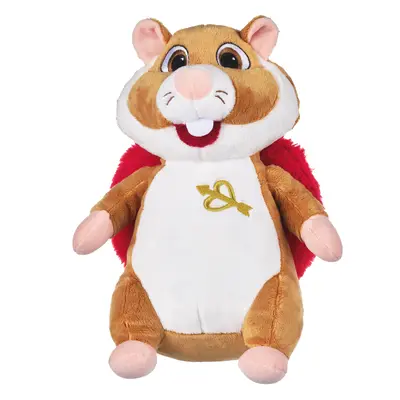 pdp-image-AH Valentijn hamster cupido 25cm