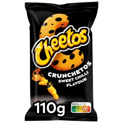 pdp-image-Cheetos Crunchetos sweet chili