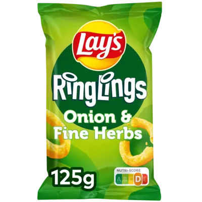pdp-image-Lay's Ringlings onions & fine herbs