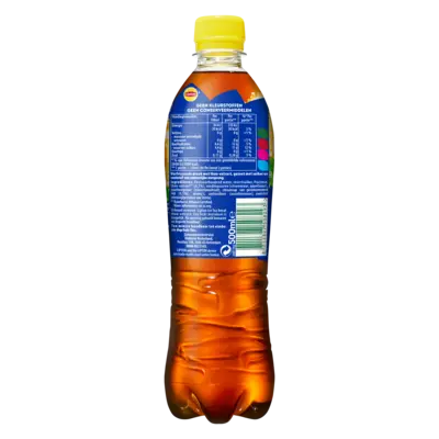 pdp-image-Lipton Ice tea sparkling