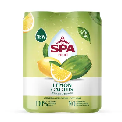 pdp-image-Spa Fruit lemon cactus 4-pack