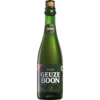 Een afbeelding van Boon Oude geuze