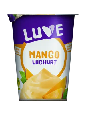 pdp-image-Luve Lughurt mango