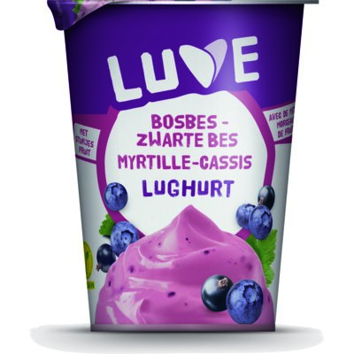 pdp-image-Luve Lughurt bosbes