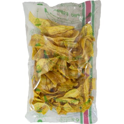 pdp-image-Sodiro Banana chips long