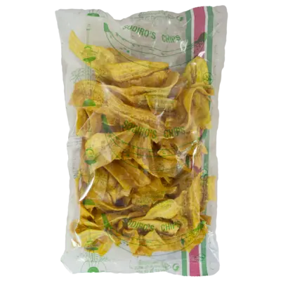 pdp-image-Sodiro Banana chips long