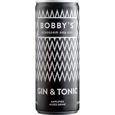 pdp-image-Bobby's Gin en tonic