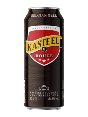 pdp-image-Kasteelbier Rouge