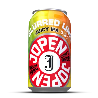 pdp-image-Jopen Blurred lines