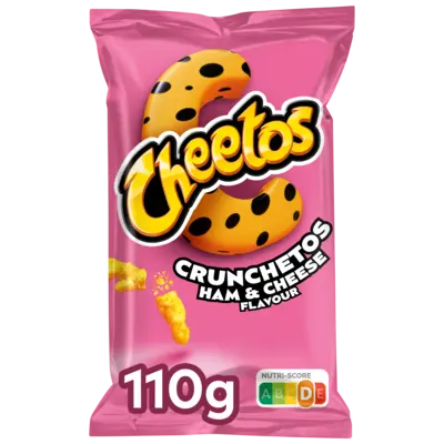 pdp-image-Cheetos Crunchetos ham & cheese