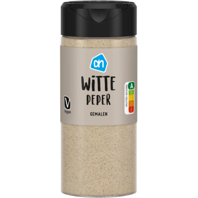 pdp-image-AH Witte peper gemalen