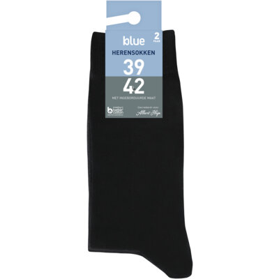 Ah sales kleding bestellen
