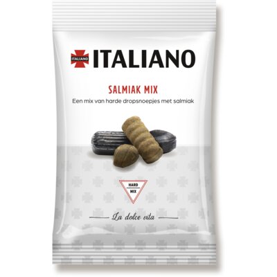 pdp-image-Italiano Salmiak mix