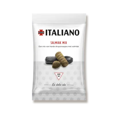 pdp-image-Italiano Salmiak mix