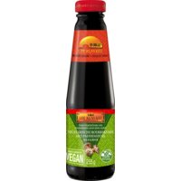 Afbeelding van Lee Kum Kee Vegetarische roerbaksaus met paddenstoel