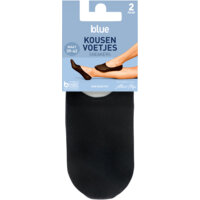 Ah kleding bestellen hot sale