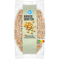 Afbeelding van Kikkererwten