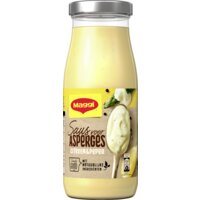 Een afbeelding van Maggi Saus voor asperges citroen & peper