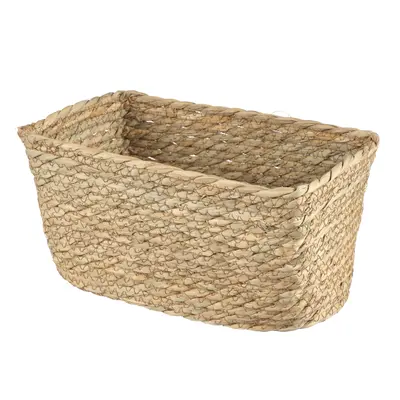 pdp-image-Day Mand 25x15x13cm