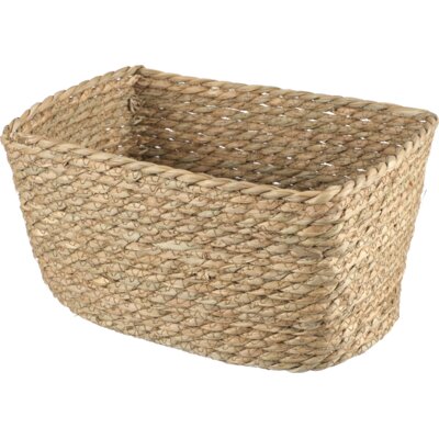 pdp-image-Day Mand 30x20x15cm